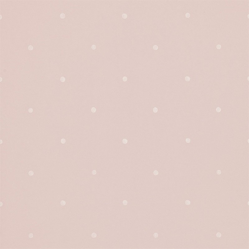Papel de Pared Abracazoo – Polka Papel de Pared Abracazoo - Polka