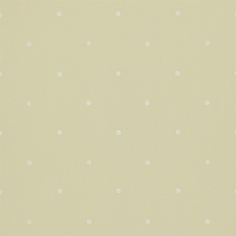 Papel de Pared Abracazoo – Polka Papel de Pared Abracazoo - Polka