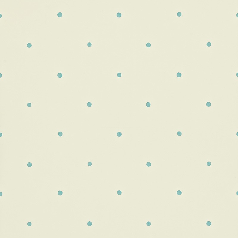 Papel de Pared Abracazoo – Polka Papel de Pared Abracazoo - Polka