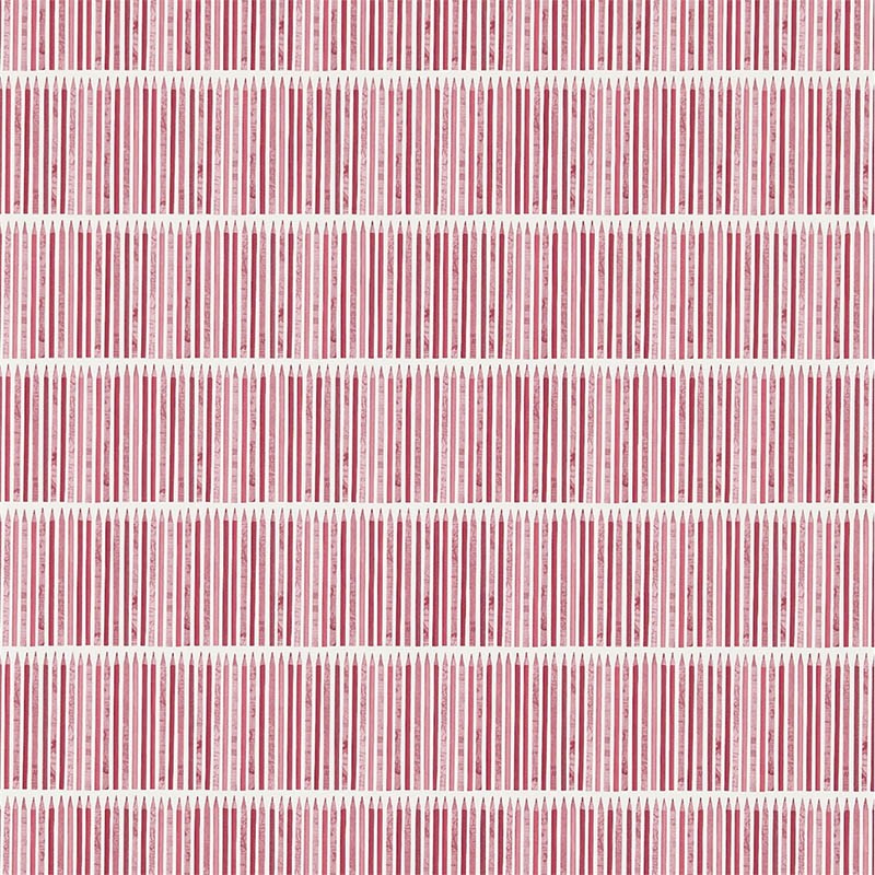Papel de Pared Abracazoo – Scribbler Papel de Pared Abracazoo - Scribbler