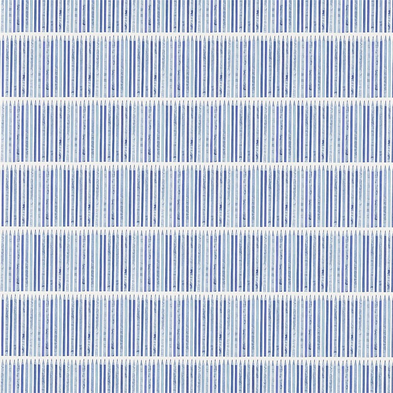 Papel de Pared Abracazoo – Scribbler Papel de Pared Abracazoo - Scribbler