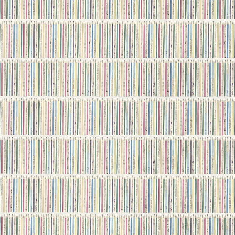 Papel de Pared Abracazoo - Scribbler