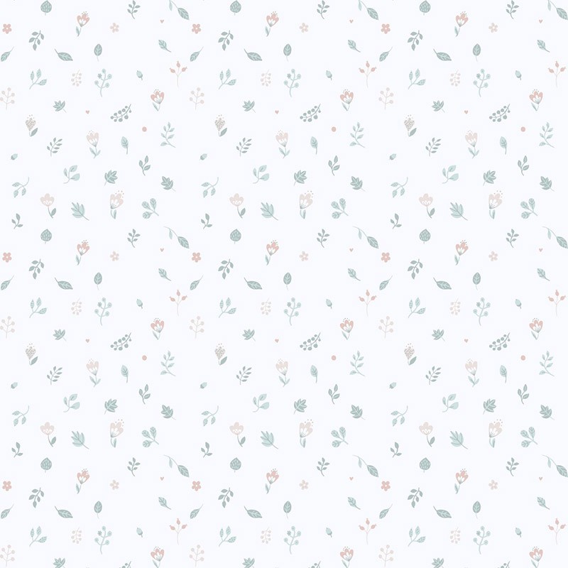 Papel de Pared Familj - Hillevi 593 Papel de Pared Familj - Hillevi 593