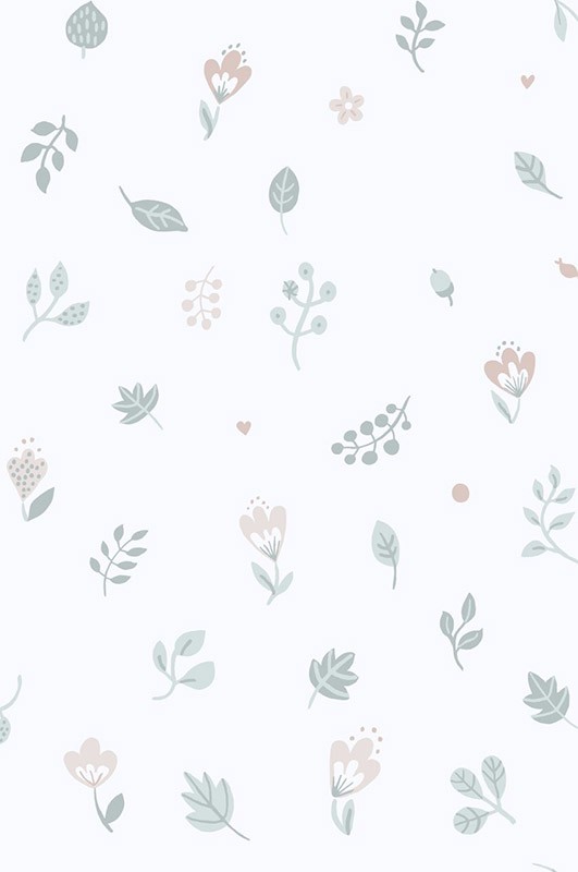 Papel de Pared Familj – Hillevi 593 Papel de Pared Familj - Hillevi 593