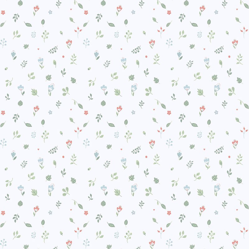 Papel de Pared Familj – Hillevi 593 Papel de Pared Familj - Hillevi 593