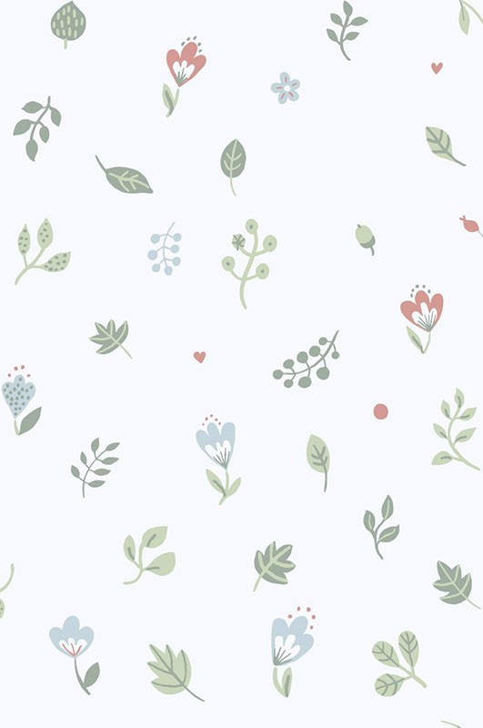Papel de Pared Familj – Hillevi 593 Papel de Pared Familj - Hillevi 593