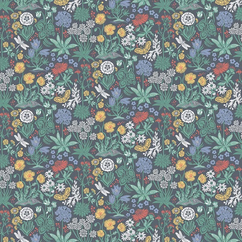 Papel de Pared Familj – Lotte Papel de Pared Familj - Lotte