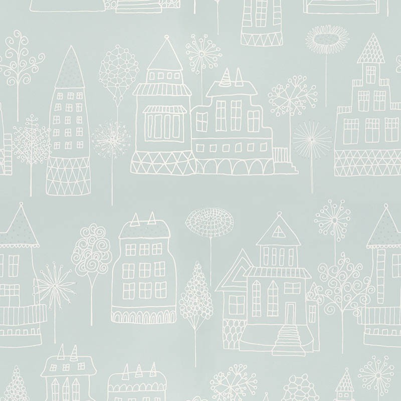 Papel de Pared Familij - Kaspar
