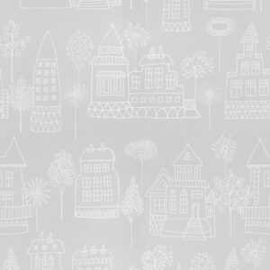 Papel de Pared Familij - Kaspar