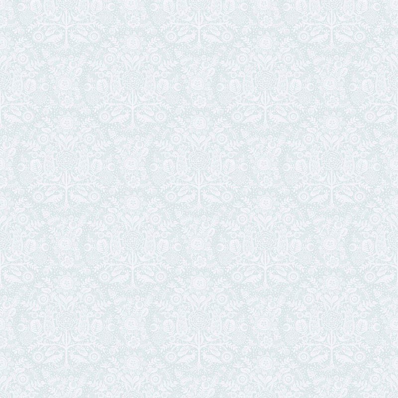 Papel de Pared Familj - Mika