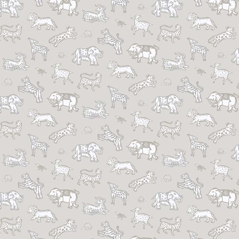 Papel de Pared Familj – Leonard Papel de Pared Familj - Leonard