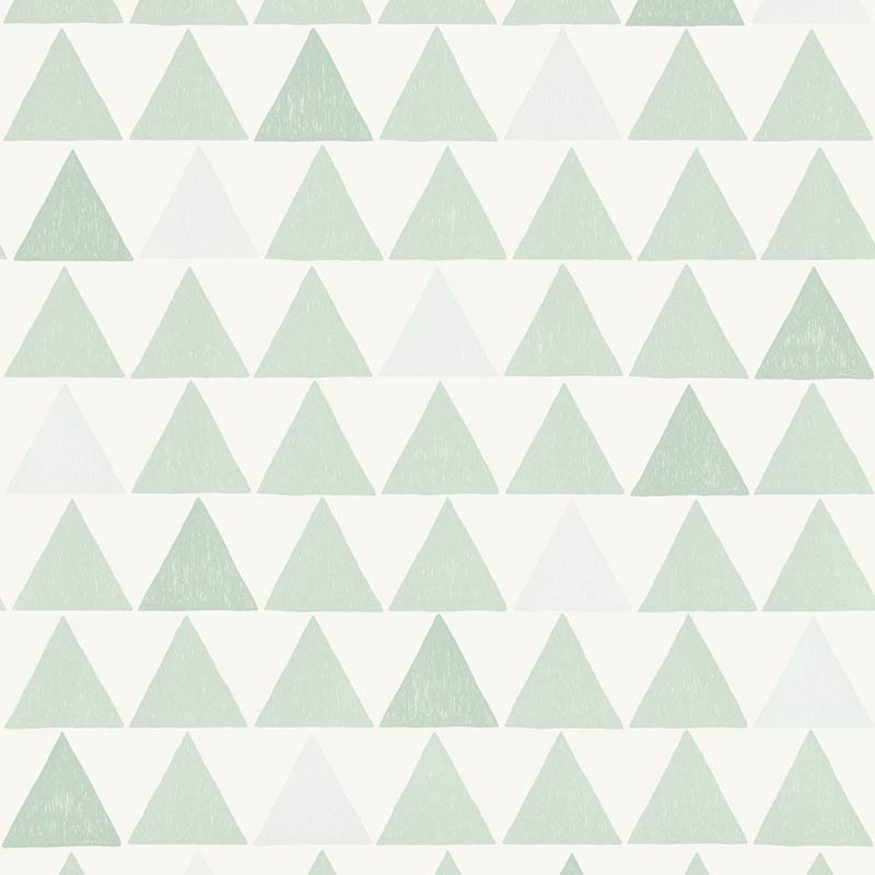 Papel de Pared Familj - Ture
