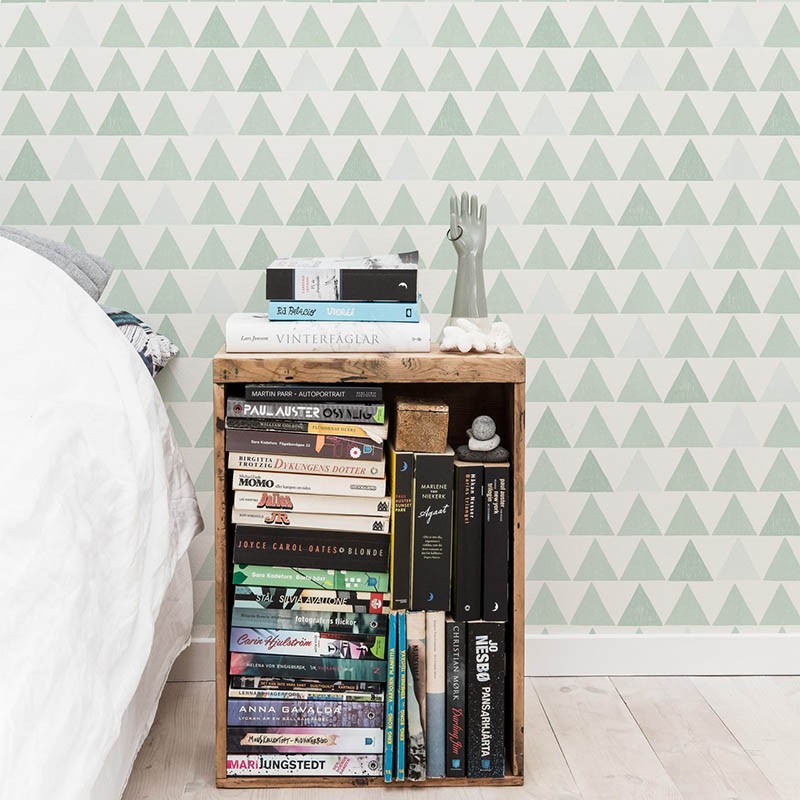 Papel de Pared Familj – Ture Papel de Pared Familj - Ture