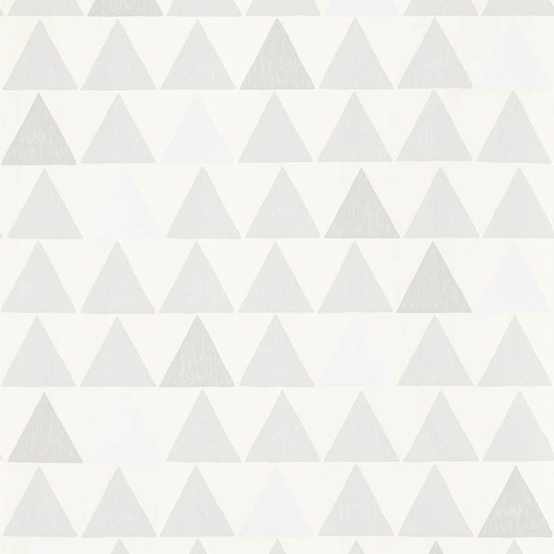 Papel de Pared Familj – Ture Papel de Pared Familj - Ture