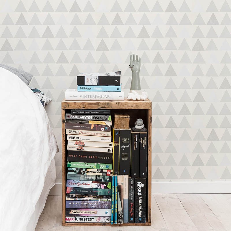 Papel de Pared Familj – Ture Papel de Pared Familj - Ture