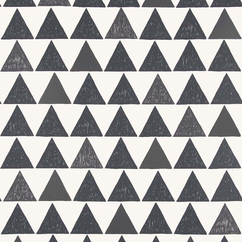 Papel de Pared Familj – Ture Papel de Pared Familj - Ture