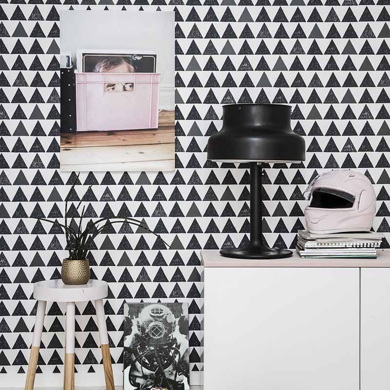 Papel de Pared Familj – Ture Papel de Pared Familj - Ture