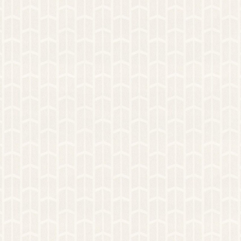 Papel de Pared Familj - Agnes
