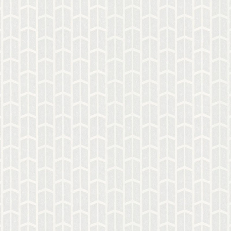 Papel de Pared Familj – Agnes Papel de Pared Familj - Agnes