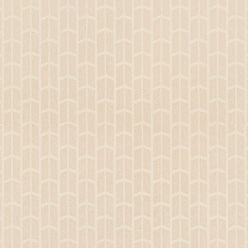 Papel de Pared Familj – Agnes Papel de Pared Familj - Agnes