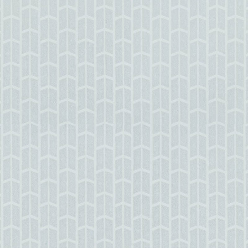 Papel de Pared Familj – Agnes Papel de Pared Familj - Agnes