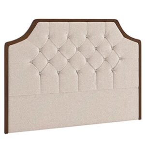 Cabecera Orion 1.60 m