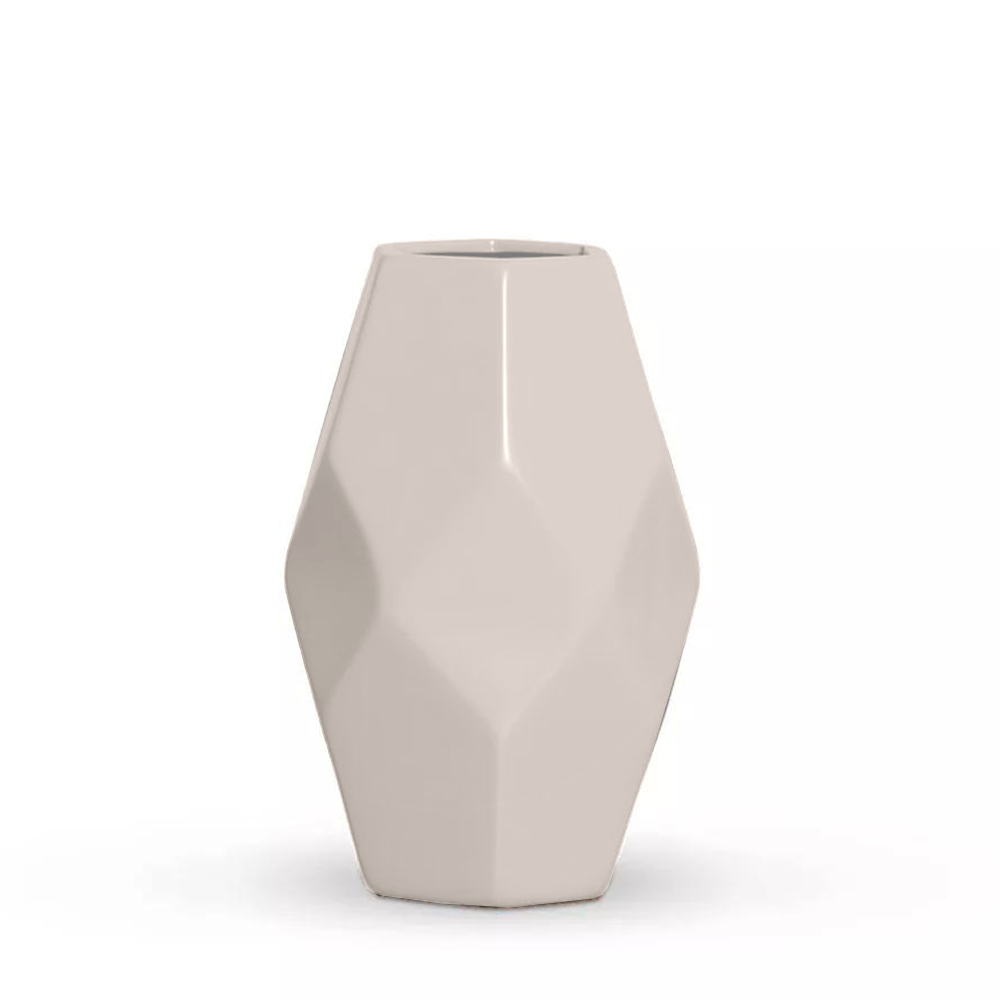 adorno vaso pedra 1