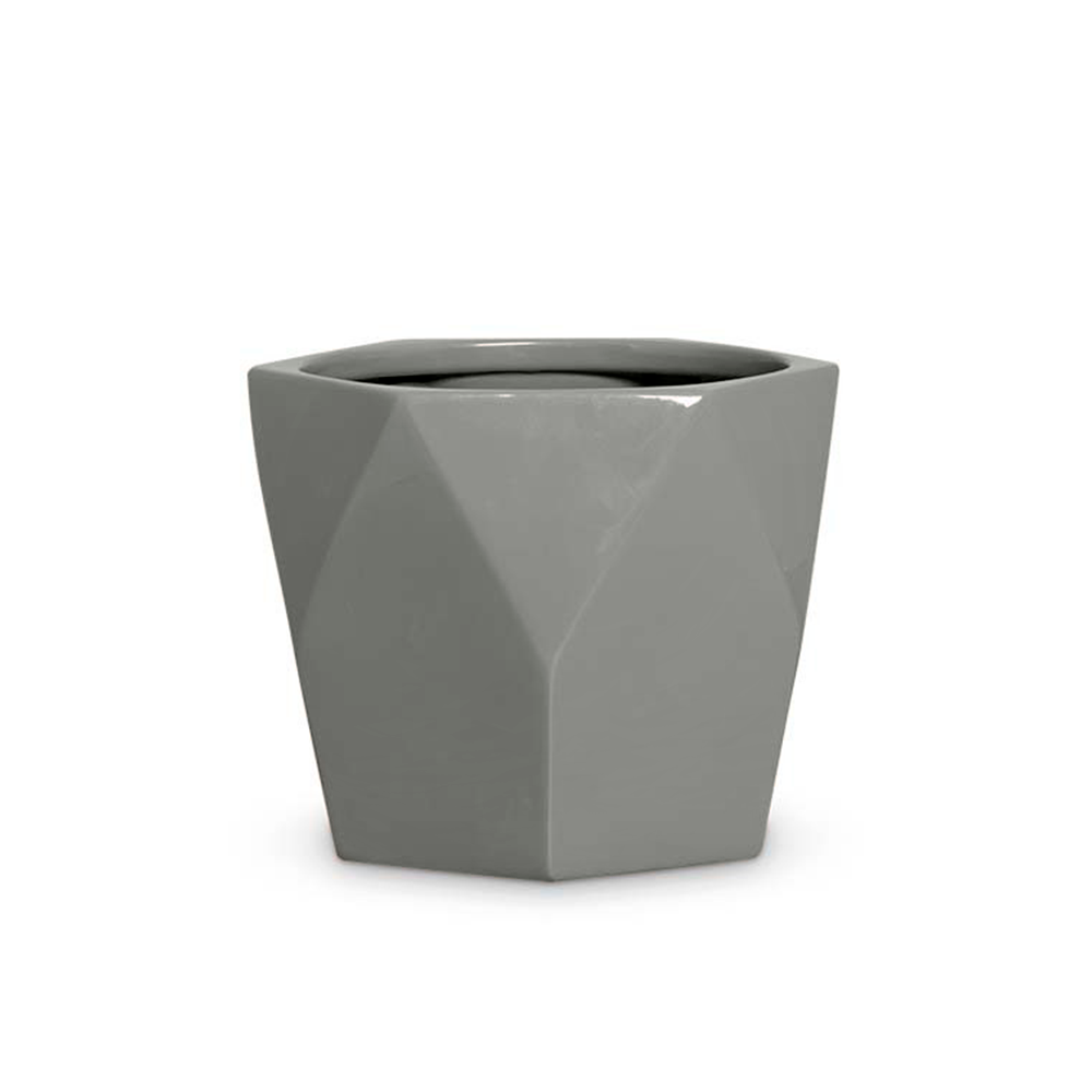 Pedra 200-837