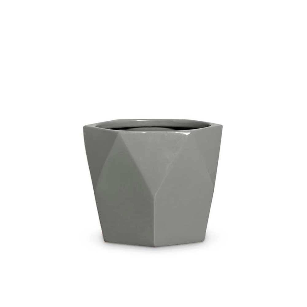 Pedra 200-838