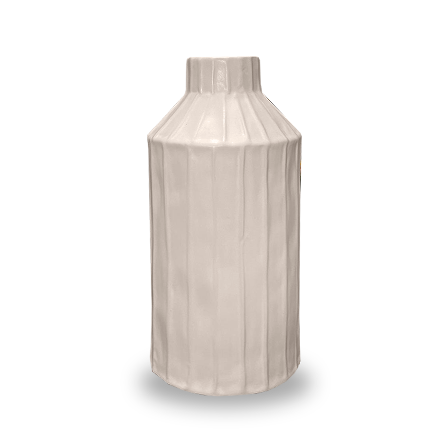 14012 Vaso