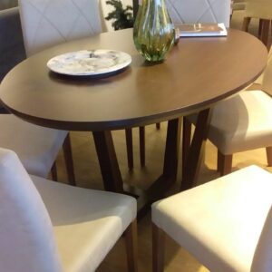 Mesa Malaga