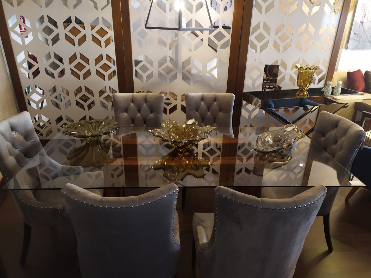 Mesa Comedor Melissa Mesa Comedor Melissa