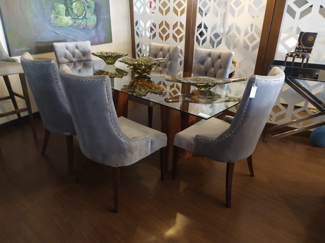 Mesa Comedor Melissa Mesa Comedor Melissa