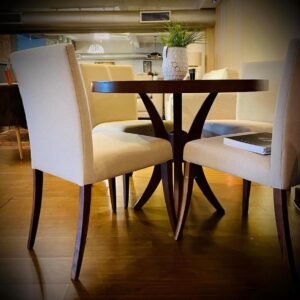 Mesa Comedor Carolina