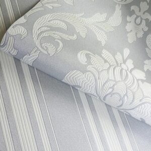 Papel de pared Grazia Grey