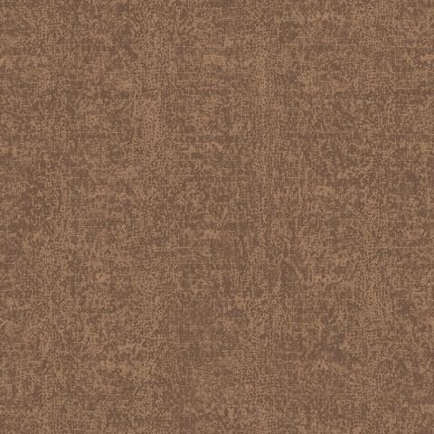 Papel de pared Burmese Copper Non Woven