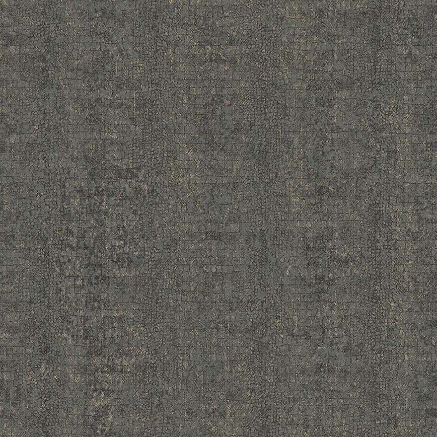 Papel de pared Burmese Charcoal