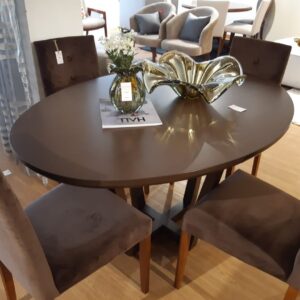 Mesa Malaga