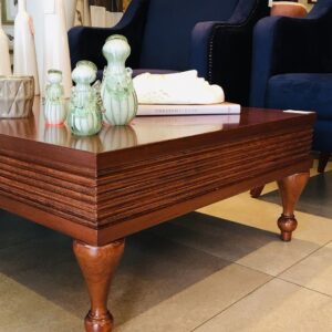 Mesa de Centro Melody