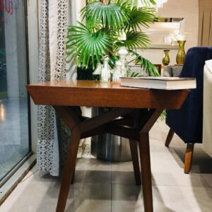 Mesa lateral Lucia