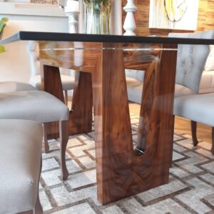 Mesa Comedor Melissa