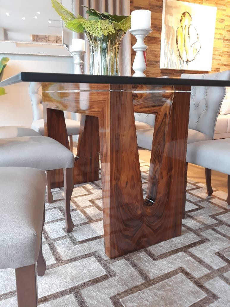Mesa Comedor Melissa Mesa Comedor Melissa