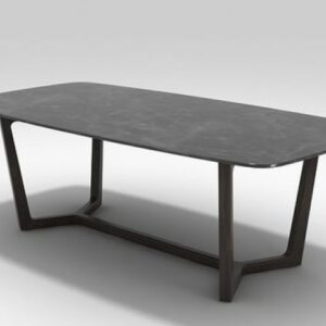 Mesa Comedor Emperador