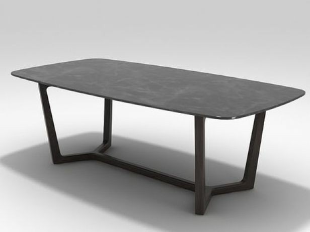 Mesa Comedor Emperador Mesa Comedor Emperador