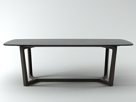 Mesa Comedor Emperador Mesa Comedor Emperador