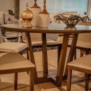 Mesa Malaga