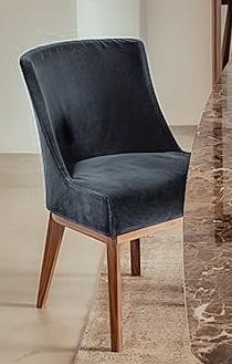 Silla Nai Silla Nai