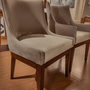 Silla Nai