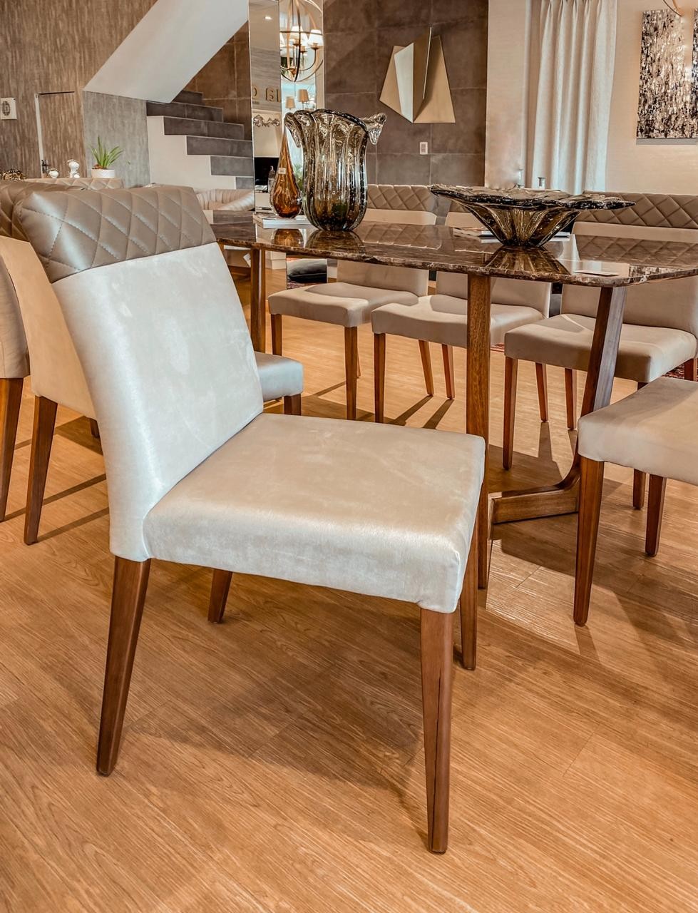 Mesa Comedor Emperador Mesa Comedor Emperador