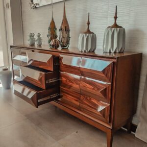 Bufetera Cecilia